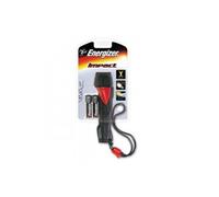 Energizer - 632629 - grande torche impact rubber 2aa