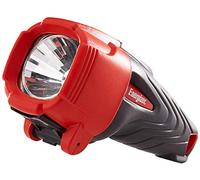 Energizer 632630 Impact Rubber Lampe Torche avec 2 Piles