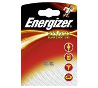 ENERGIZER - 635120 - 2 PILES POUR MONTRE OXYDE …