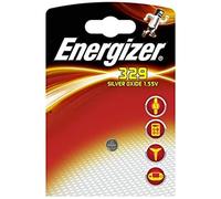 Pile Montre 329 / SR731SW Energizer