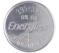 Energizer 635703 Pile pour Montre 1 Unité