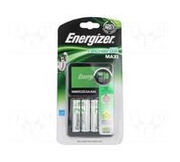 ENERGIZER 638582 Chargeur