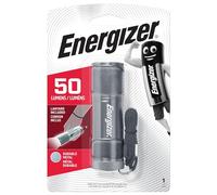 Energizer - 638842 SMALL METAL LIGHT 3AAA