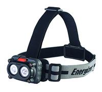 Energizer 639826 Pro magnétique pour, étui rigide