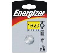 Energizer CR1620 Batterie à usage unique Lithium