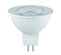 Energizer 8832 LED Lampe GU5,3 4,8W en Chaud Blanc, GU5.3, 4 W