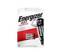 Energizer A27 en Blister de 2