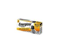 ENERGIZER Alk Power AA DP16 SRP