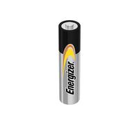 Energizer Piles LR03/AAA Alkaline Power - Pack de 6