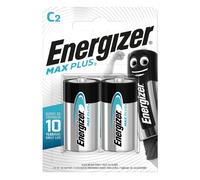 Energizer Alkaline Power - petite pile monobloc C/2