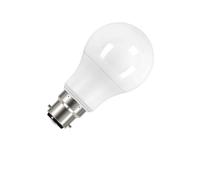 Energizer - Ampoule LED GLS (ST5399)