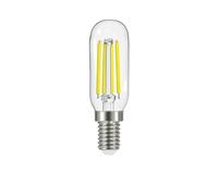 Energizer® Ampoule LED SES (E14) à filament pour hotte aspirante, blanc chaud, 400 lm, 3,8 W