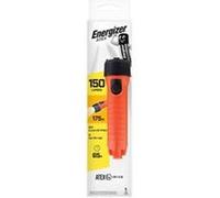 Energizer Lampe torche ATEX 2×D
