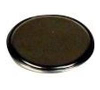 Energizer - Batterie CR2016 - Li - 100 mAh G