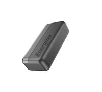 Energizer UE30050C banque d'alimentation électrique Lithium Polymère (LiPo) 30000 mAh Noir