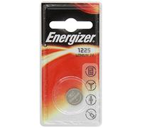 Energizer Pile bouton BR1225 Lithium 3V
