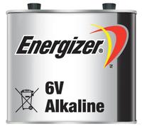 Energizer Blister de 1 Pile LR820 pour Lampe Phare
