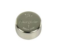 ENERGIZER Blister de 1 Pile Oxyde d'Argent pour montres 393 SR48