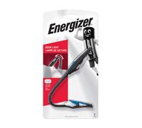 Torche Energizer Booklite avec 2 piles CR2032