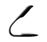 Energizer Booklite - Lampe pour lecteur eBook | Occasion
