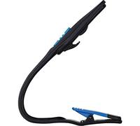 Energizer Booklite ampoule LED Lumière chaude