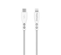 Energizer Câble lightning vers USB-C de charge et de synchronisation 2 m