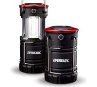 Energizer Camping-Laterne Eveready Hybrid E303834400
