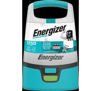 Energizer Camping-Laterne Hybrid Powered LED E304157500