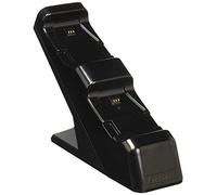 Energizer - Chargeur de batterie xbox one + 2 batteries incluses - Noir