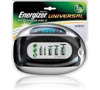ENERGIZER Chargeur universel