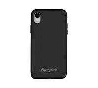 Energizer CO20IP61 coque de protection pour téléphones portables 15,5 cm (6.1 ) Housse Noir Apple iPhone Xr