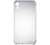 Energizer Coque de protection antichoc pour iPhone XR - 1,2 m