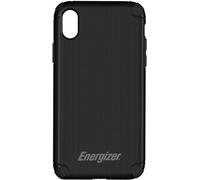 Energizer Coque de protection antichoc pour iPhone XR - 2 m