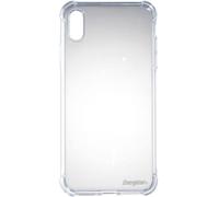 Energizer Coque de protection antichoc pour iPhone XS Max - 1,2 m