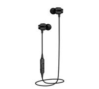 Energizer ?couteurs Bluetooth - CIBT20, noir, ?couteurs