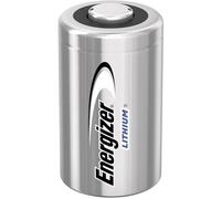Pile CR2 Energizer Lithium 3V