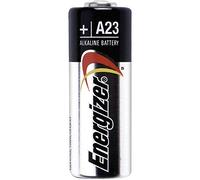 Energizer Electronic 611330 Blanc,Noir A23 2014
