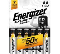 ENERGIZER E300132801 Pièce Pile
