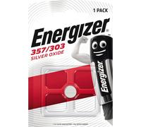 Piles Alcalines Energizer Power AAA/LR03, pack de 16