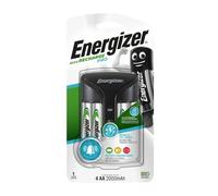 ENERGIZER E300696600 Câble de charge USB