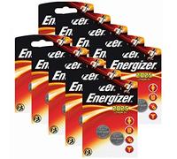 Energizer E301021503 Piles spéciales dans la Description