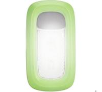 Energizer E301422001 Wearable Clip Light LED Lampe de camping 30 lm à pile(s) vert