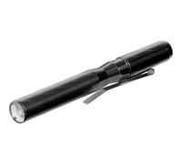 Energizer E301699300 Metal Inspection Light Lampe de poche à pile(s) LED 146 mm