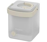 Energizer E303974600 Power Light Cube LED Lampe de camping à pile(s)