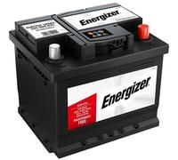 ENERGIZER ELB1330 Batterie de Démarrage 12V 35Ah 330A EN pour VW Polo II Coupé