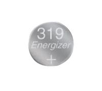 Energizer EN319P1