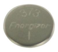 Energizer En373p1 373 Montre la batterie 1.55v 30 mah G