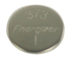 Energizer En373p1 373 Montre la batterie 1.55v 30 mah G