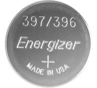 Energizer EN397/396P1