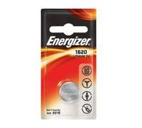 Energizer ENCR1620